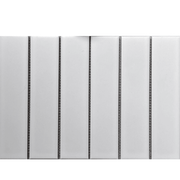 Gạch Mosaic Y45P801 - Daisan Store
