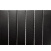 Gạch Mosaic Y45P808/ SI90M - Daisan Store