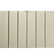 Gạch Mosaic Y45P819/ SI20M - Daisan Store