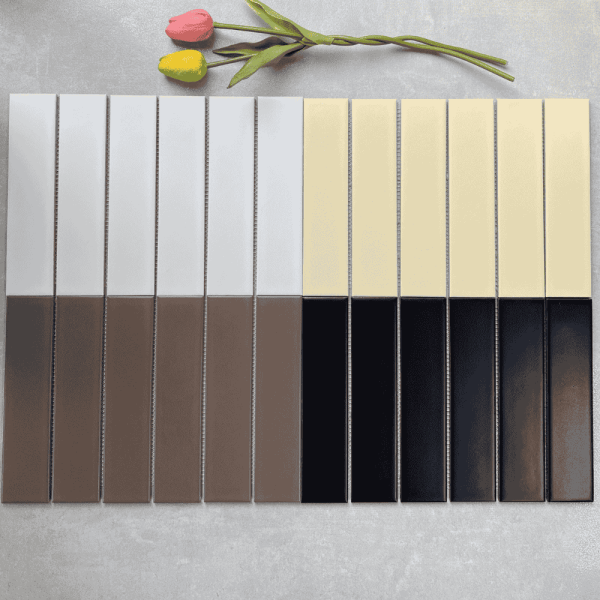 Gạch Mosaic Y45P819/ SI20M - Daisan Store