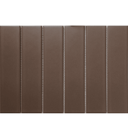 Gạch Mosaic Y45P827 - Daisan Store