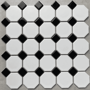 Gạch Mosaic YH054 - Daisan Store