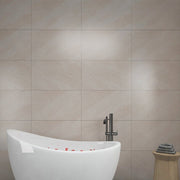 Gạch Mykonos CS459001 - Daisan Store