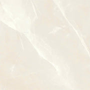 Gạch Mykonos CSM88015 - Daisan Store