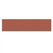 Gạch ốp 60x240 đỏ thẫm - Daisan Store