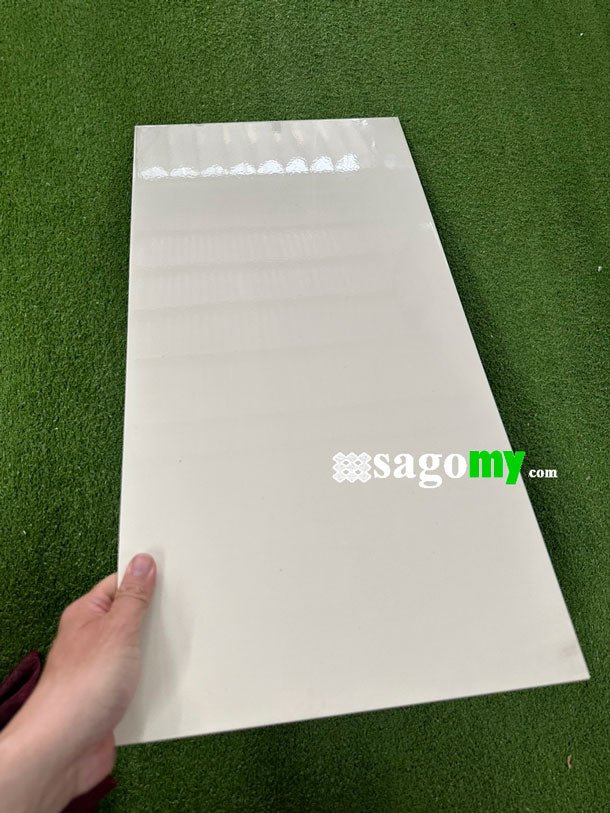 Gạch ốp kem bóng CNV 3615 KT 30x60 - Daisan Store