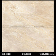 Gạch ốp lát 1000×1000 AD - 10011 - Daisan Store