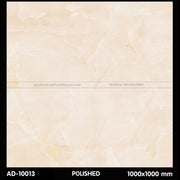 Gạch ốp lát 1000×1000 AD - 10013 - Daisan Store