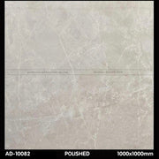 Gạch ốp lát 1000×1000 AD - 10082 - Daisan Store