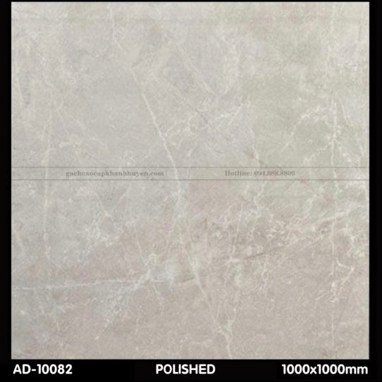 Gạch ốp lát 1000×1000 AD - 10082 - Daisan Store