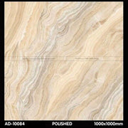 Gạch ốp lát 1000×1000 AD - 10084 - Daisan Store