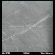 Gạch ốp lát 1000×1000 AD - 10100 - Daisan Store