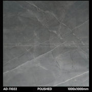 Gạch ốp lát 1000×1000 AD - 11022 - Daisan Store