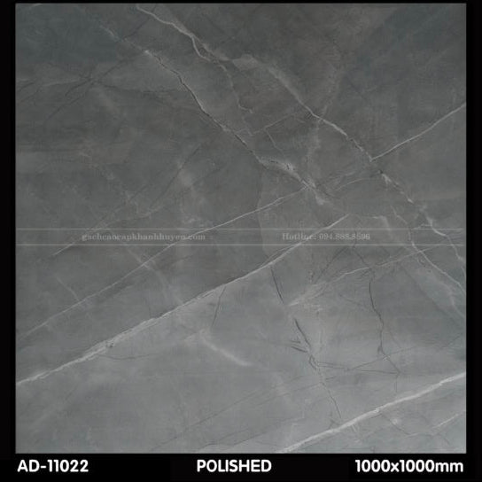 Gạch ốp lát 1000×1000 AD - 11022 - Daisan Store