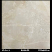 Gạch ốp lát 1000×1000 AD - 11024 - Daisan Store