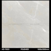 Gạch ốp lát 1000×1000 AD - 11025 - Daisan Store