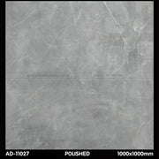 Gạch ốp lát 1000×1000 AD - 11027 - Daisan Store
