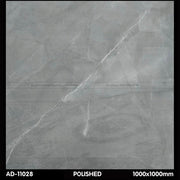 Gạch ốp lát 1000×1000 AD - 11028 - Daisan Store