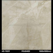Gạch ốp lát 1000×1000 AD - 11029 - Daisan Store