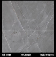 Gạch ốp lát 1000×1000 AD - 11031 - Daisan Store