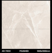 Gạch ốp lát 1000×1000 AD - 11032 - Daisan Store