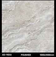 Gạch ốp lát 1000×1000 AD - 11033 - Daisan Store