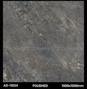 Gạch ốp lát 1000×1000 AD - 11034 - Daisan Store