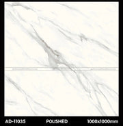 Gạch ốp lát 1000×1000 AD - 11035 - Daisan Store
