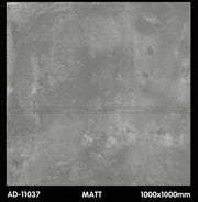 Gạch ốp lát 1000×1000 AD - 11037 - Daisan Store
