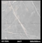 Gạch ốp lát 1000×1000 AD - 11038 - Daisan Store