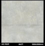 Gạch ốp lát 1000×1000 AD - 11039 - Daisan Store