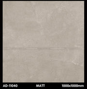 Gạch ốp lát 1000×1000 AD - 11040 - Daisan Store
