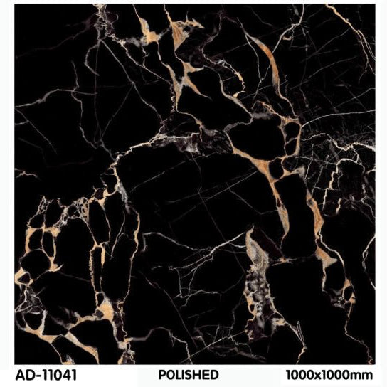 Gạch ốp lát 1000×1000 AD - 11041 - Daisan Store