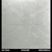 Gạch ốp lát 1000×1000 AD - 11043 - Daisan Store