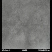 Gạch ốp lát 1000×1000 AD - 11045 - Daisan Store