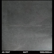 Gạch ốp lát 1000×1000 AD - 11047 - Daisan Store