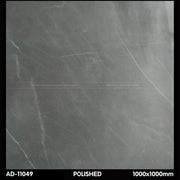 Gạch ốp lát 1000×1000 AD - 11049 - Daisan Store