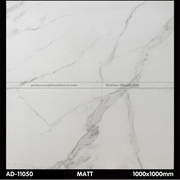 Gạch ốp lát 1000×1000 AD - 11050 - Daisan Store