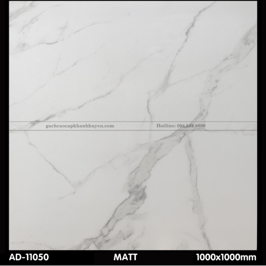 Gạch ốp lát 1000×1000 AD - 11050 - Daisan Store