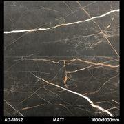Gạch ốp lát 1000×1000 AD - 11052 - Daisan Store