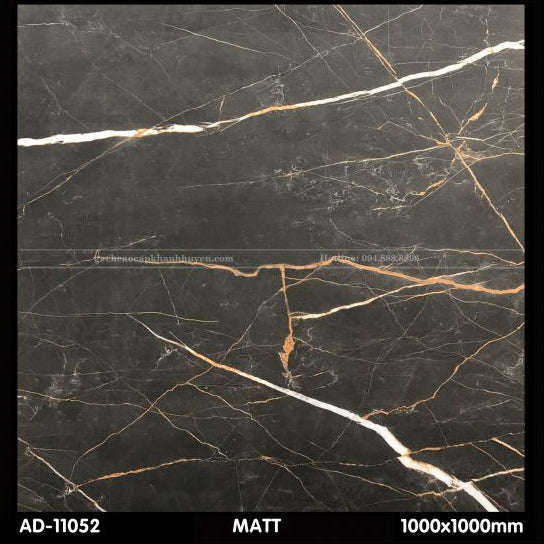 Gạch ốp lát 1000×1000 AD - 11052 - Daisan Store