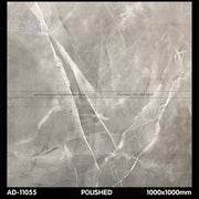 Gạch ốp lát 1000×1000 AD - 11055 - Daisan Store