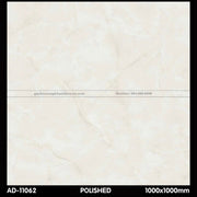 Gạch ốp lát 1000×1000 AD - 11062 - Daisan Store
