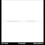 Gạch ốp lát 1000×1000 AD - 11063 - Daisan Store