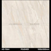 Gạch ốp lát 1000×1000 AD - 11064 - Daisan Store