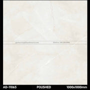Gạch ốp lát 1000×1000 AD - 11065 - Daisan Store