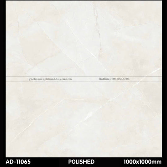 Gạch ốp lát 1000×1000 AD - 11065 - Daisan Store