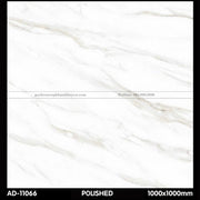 Gạch ốp lát 1000×1000 AD - 11066 - Daisan Store