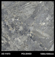 Gạch ốp lát 1000×1000 AD - 11073 - Daisan Store