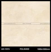 Gạch ốp lát 1000×1000 AD - 11074 - Daisan Store